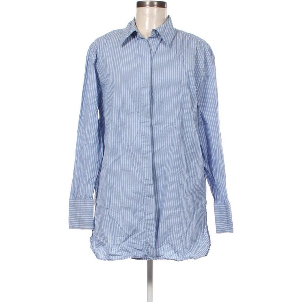 Dámska košeľa Opus 65435167