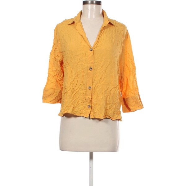 Dámska košeľa H&M Divided 65435163