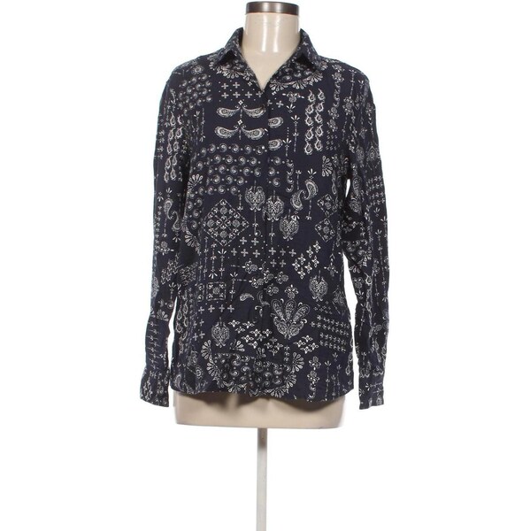 Dámska košeľa C&A 65435176