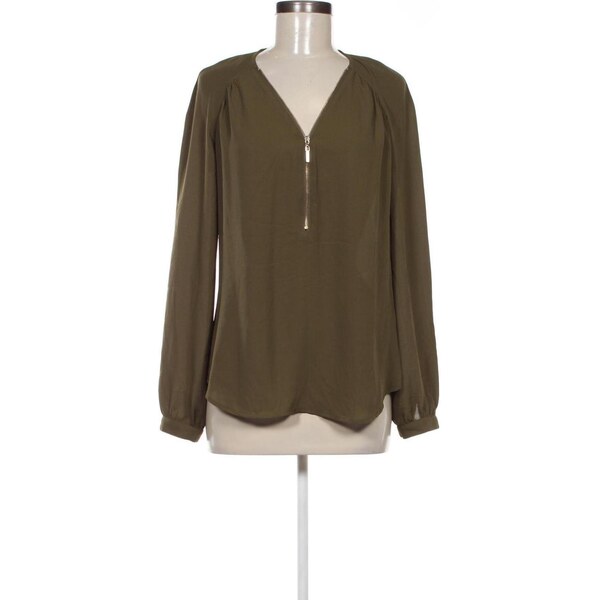 Dámska blúza Pimkie 65435179