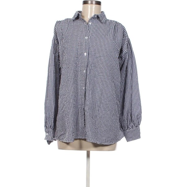 Dámska košeľa ANDROMEDE 65435180