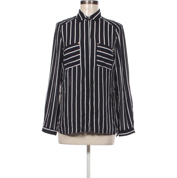 Dámska košeľa Colloseum 65435210