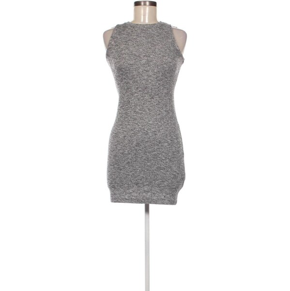 Šaty Atmosphere 65435211