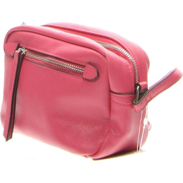 Dámska kabelka Unbranded 65435224