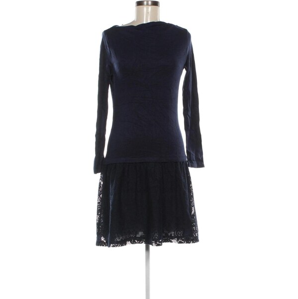 Šaty Promod 65435215