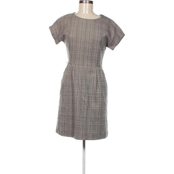 Šaty S.Oliver 65435220