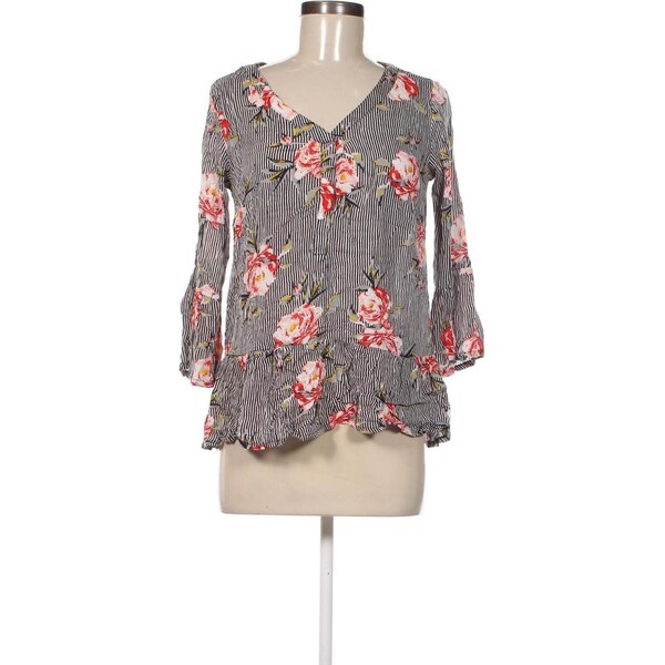 Dámska blúza Janina 65435231