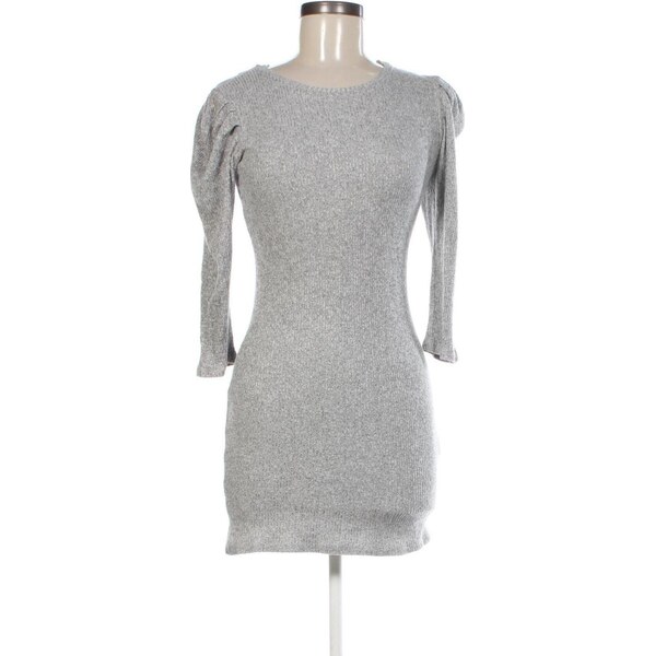 Šaty Bershka 65435238