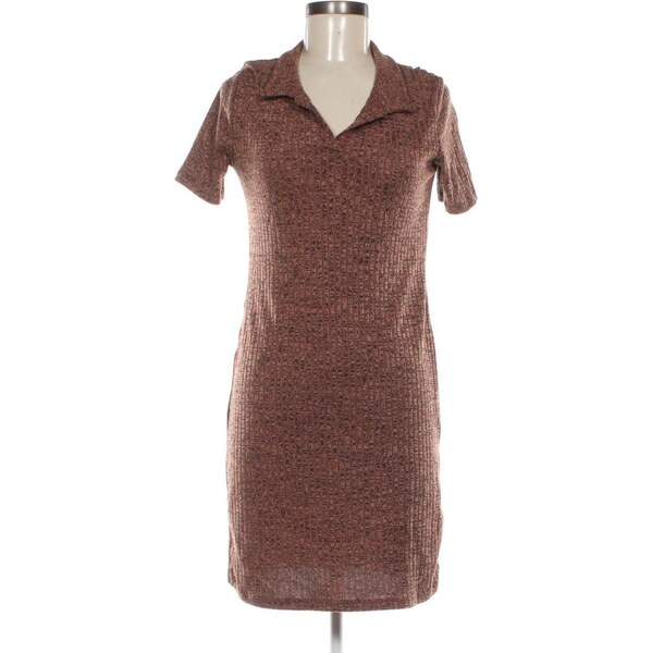 Šaty Primark 65435246