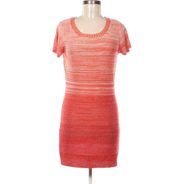 Šaty Laura T. 65435250