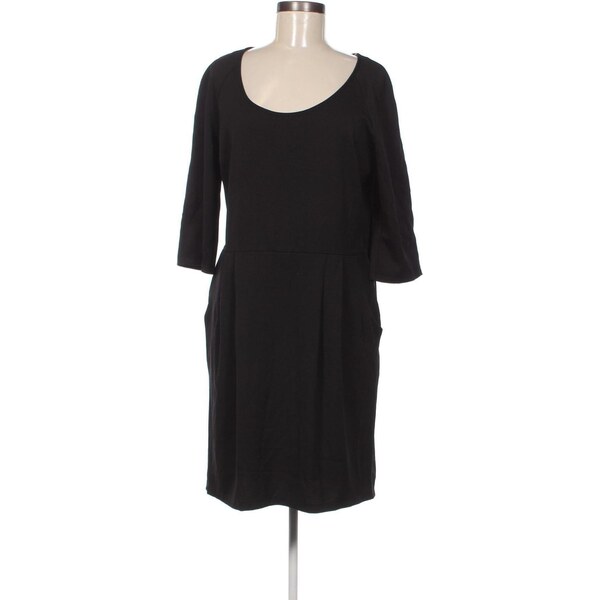 Šaty Esmara 65435251