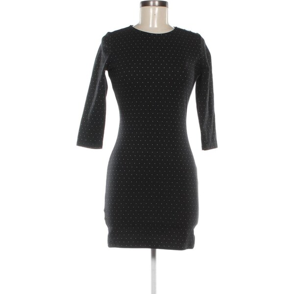 Šaty Mango 65435253