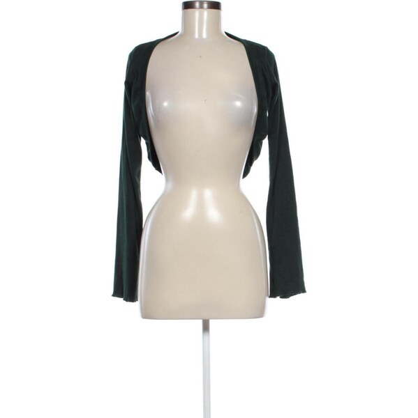 Dámsky kardigán Unbranded 65435270