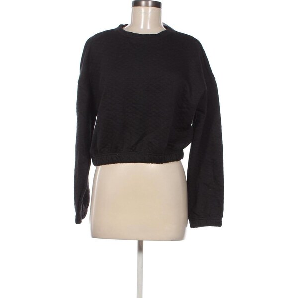 Dámska blúza Anko 65435277