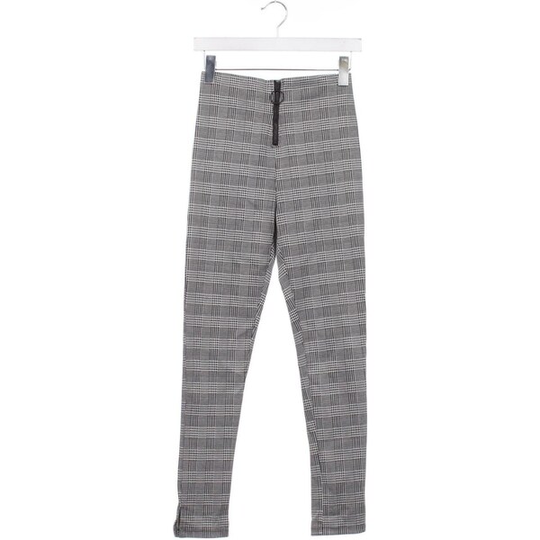 Dámske nohavice Glassons 65435281