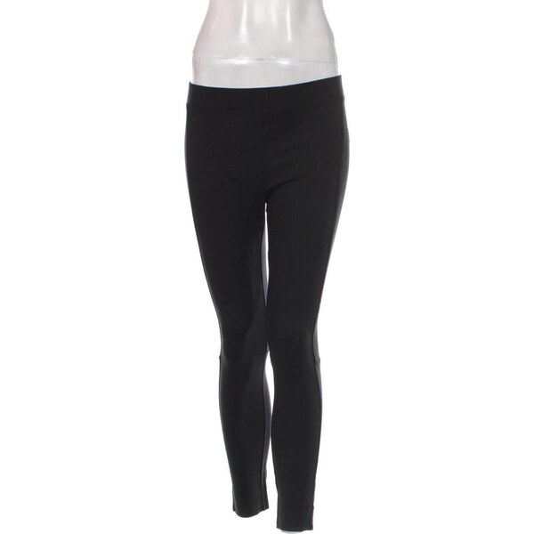 Dámske nohavice Witchery 65435282