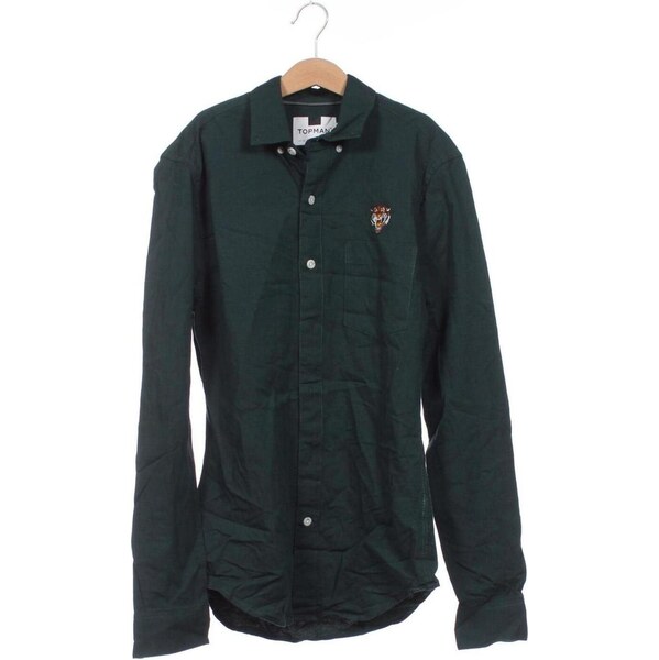 Pánska košeľa Topman 65435639