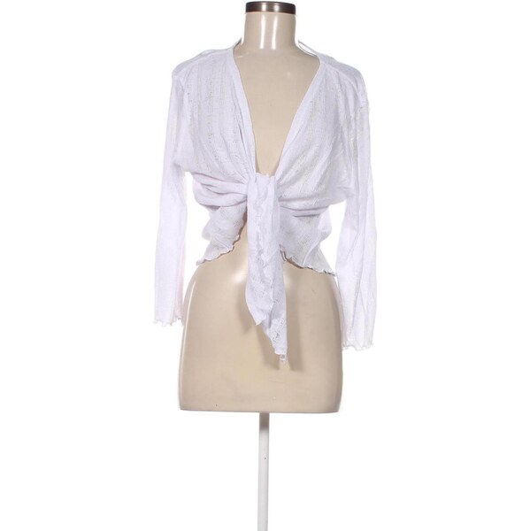 Dámsky kardigán Millers 65435306