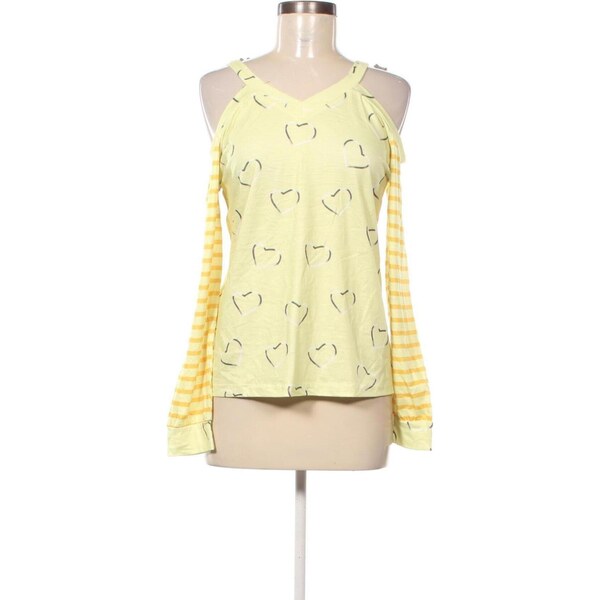 Dámska blúza Unbranded 65435317