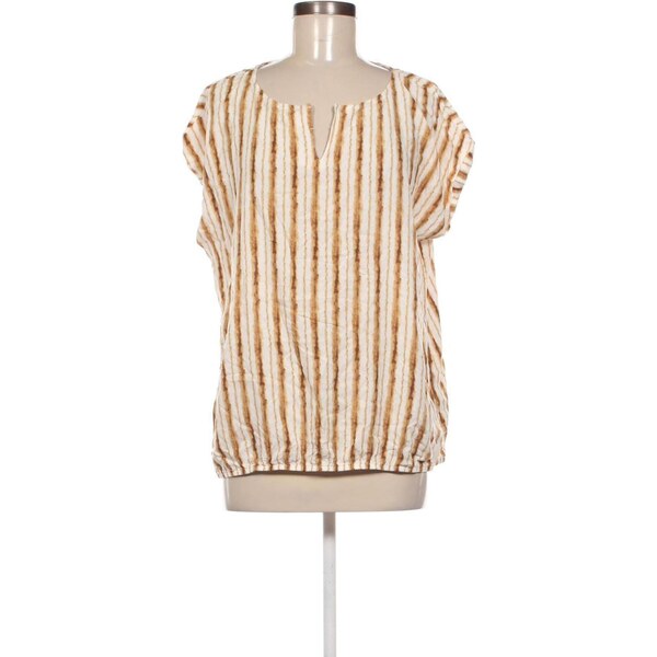 Dámska blúza Laura Torelli 65434935