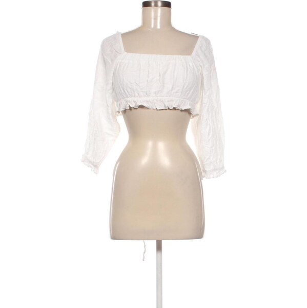 Dámska blúza Pull&Bear 65434936