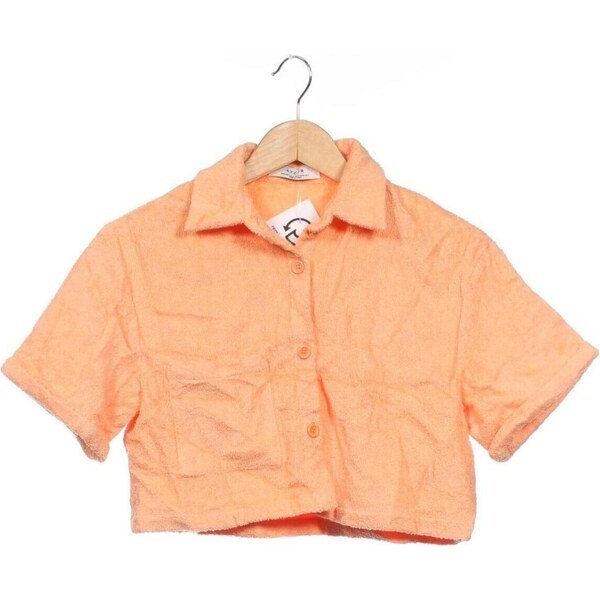 Dámska košeľa ATOIR 65434931