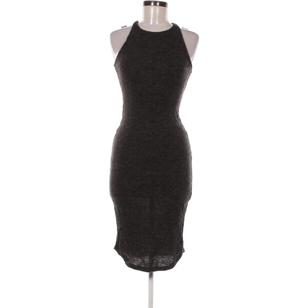 Šaty Rosebullet 65435346