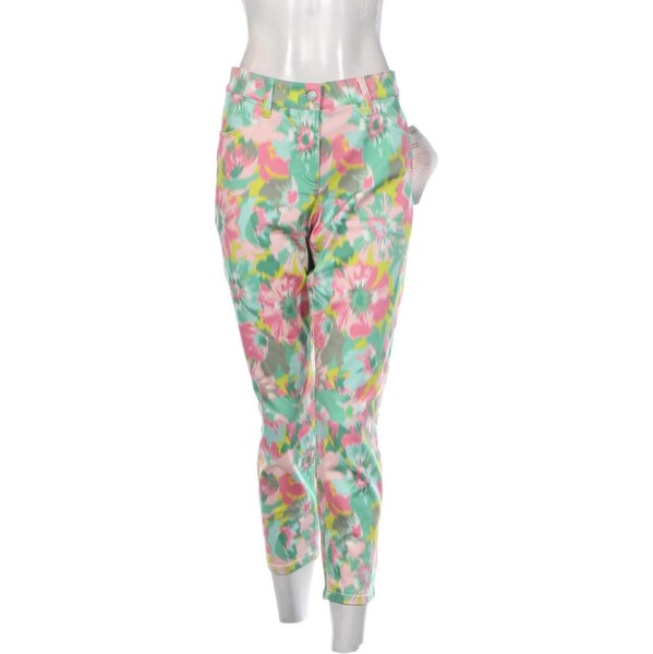 Dámske nohavice Gerry Weber 65435358