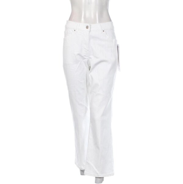 Dámske nohavice Gerry Weber 65435360