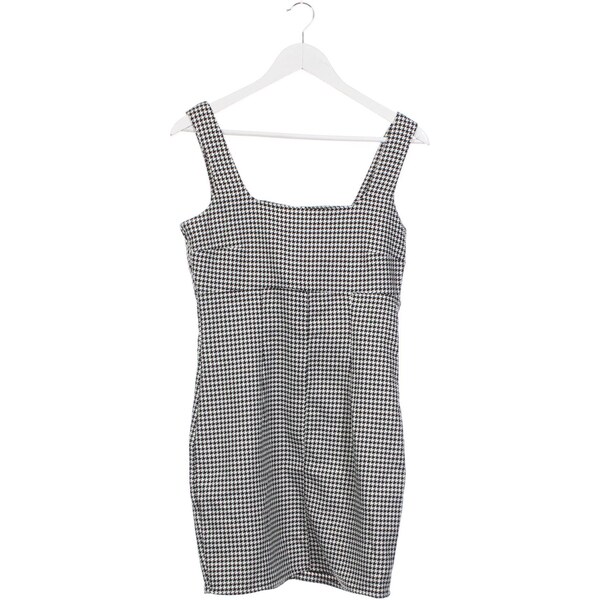 Šaty H&M Divided 65434941