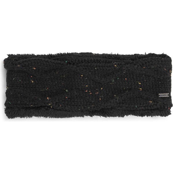 ONEILL Klobúk čierna 65678513