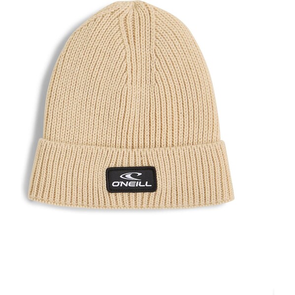 ONEILL Čiapky Bouncer béžová 65657675