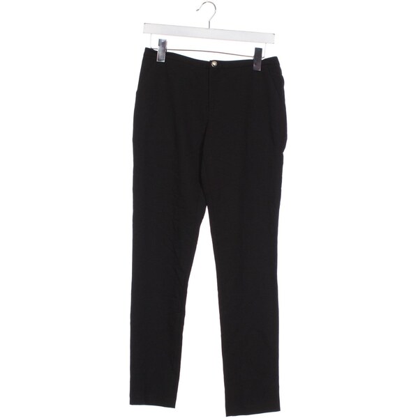 Dámske nohavice Unbranded 65435377