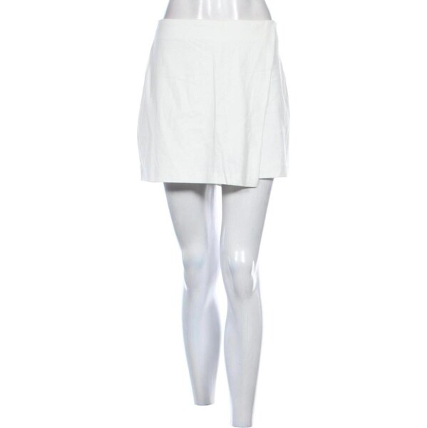 Sukňa- nohavice Vero Moda 65435386