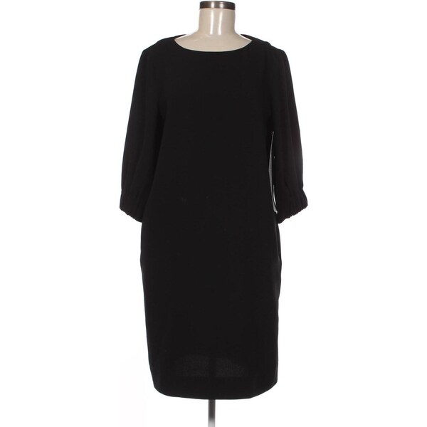 Šaty Gerry Weber 65435422