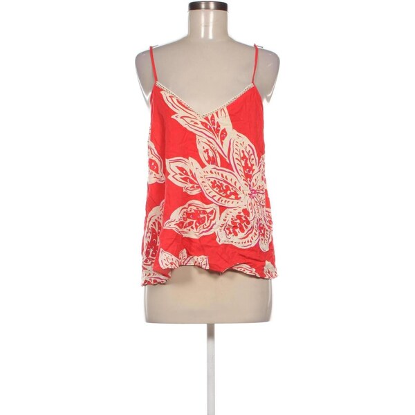 Dámsky top Primark 65435423