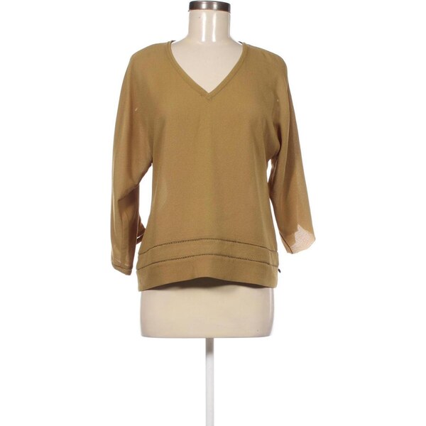 Dámska blúza Scotch & Soda 65435418