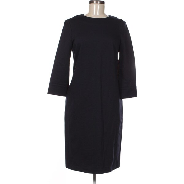 Šaty Gerry Weber 65435420