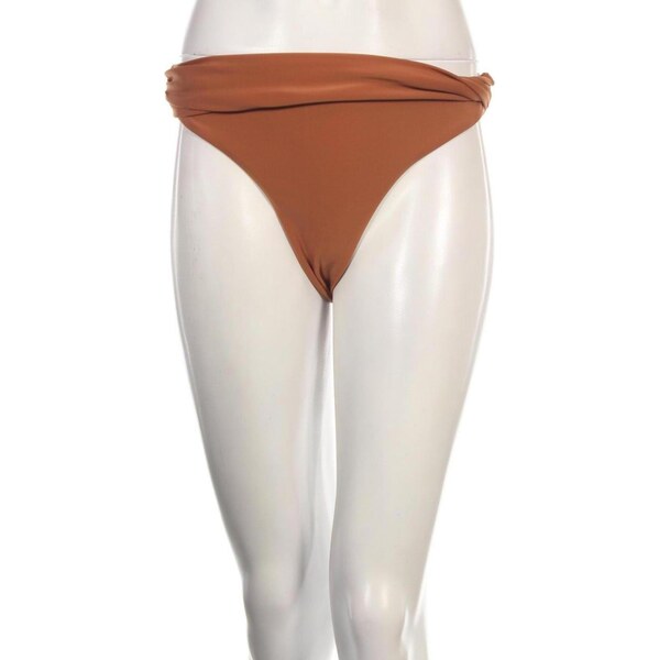 Dámske plavky Guido Maria Kretschmer 65435435