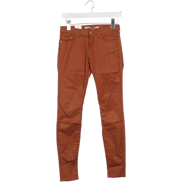 Dámske džínsy Zara 65435437