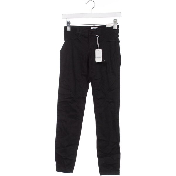 Dámske džínsy Just Jeans 65435460