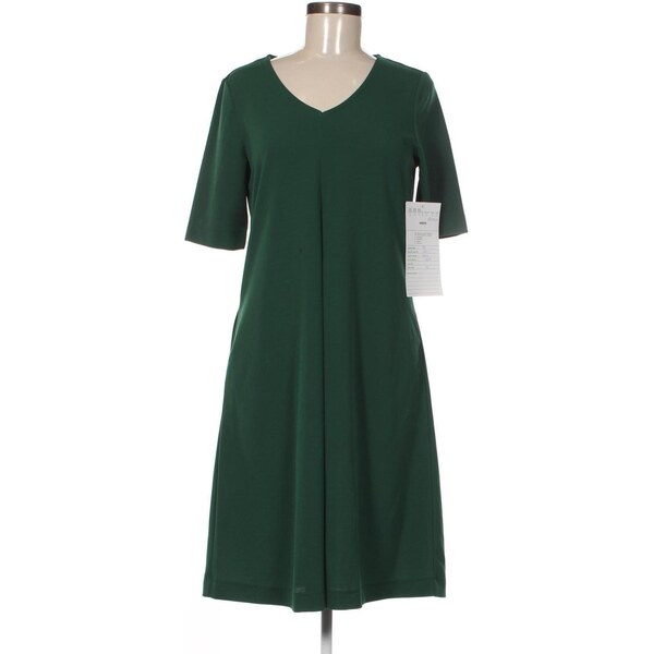 Šaty Gerry Weber 65435479