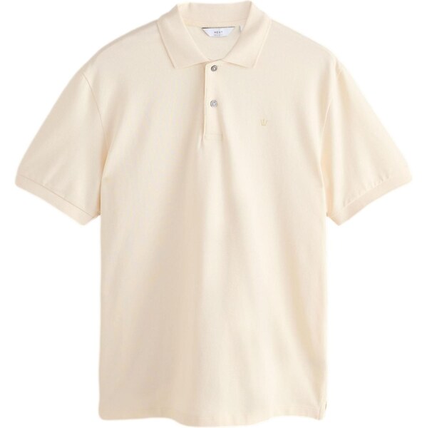 Next Tričko nebielená 65494035