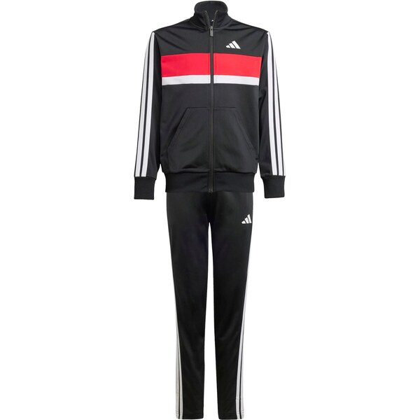 ADIDAS SPORTSWEAR Tréningový komplet Seasonal Essentials Tiberio 65696120