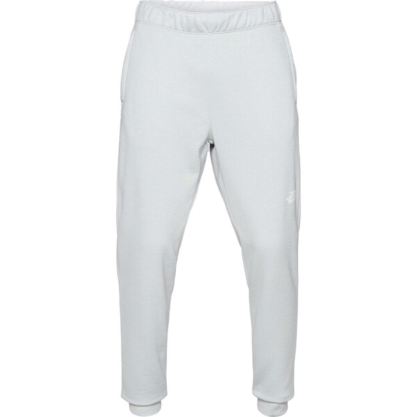 THE NORTH FACE Outdoorové nohavice REAXION svetlosivá 65609064
