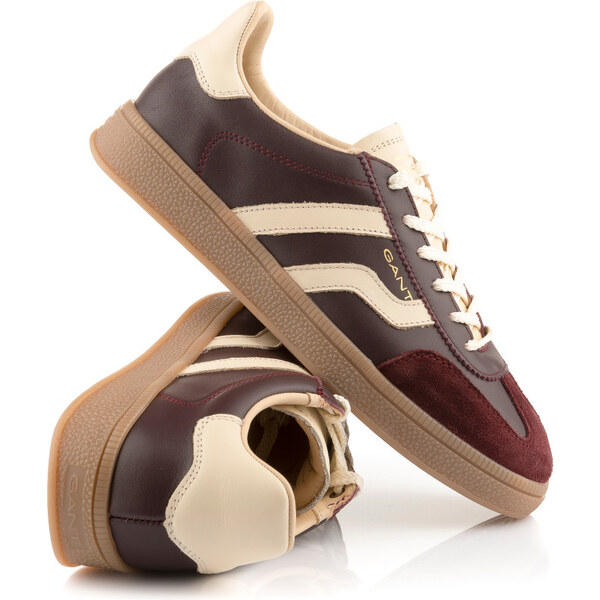 TENISKY GANT CUZIMA PORT WINE 65372851