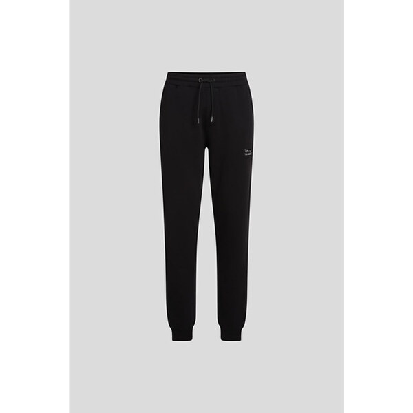 TEPLÁKY KARL LAGERFELD KL X DISNEY CUFFED SWEATPANTS 65435504
