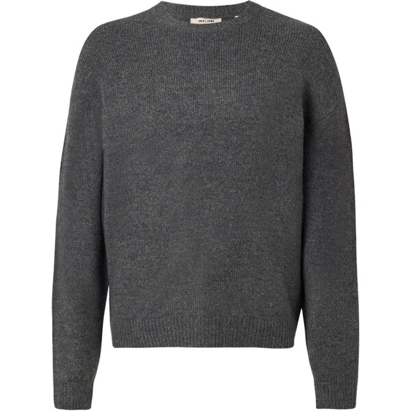 Only & Sons Sveter ONSWAKE tmavosivá 65861858