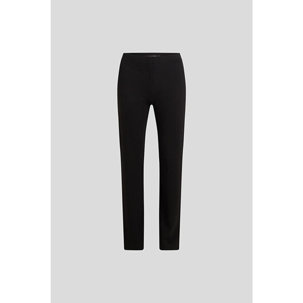 NOHAVICE KARL LAGERFELD PUNTO PANTS 65435514