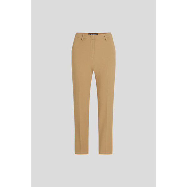 NOHAVICE KARL LAGERFELD COMMERCIAL CIGARETTE PANTS 65435515